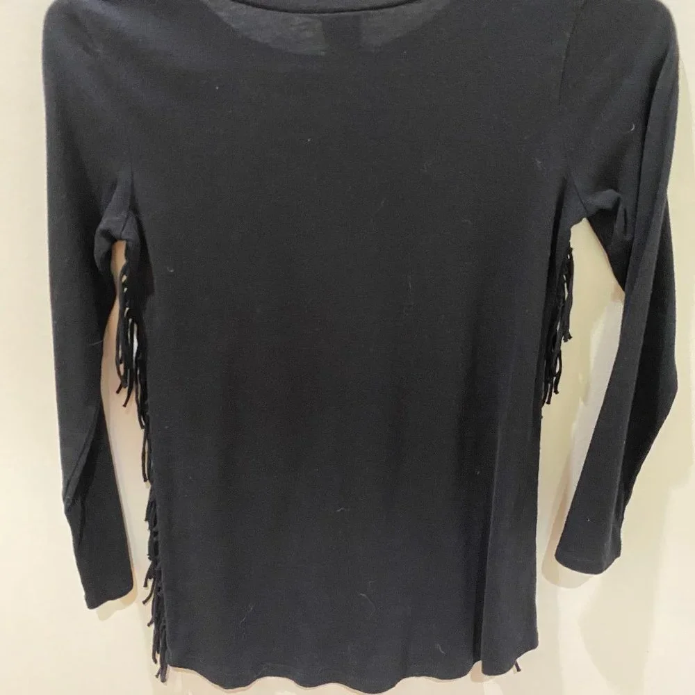 Arizona Jean Company comfy stylish